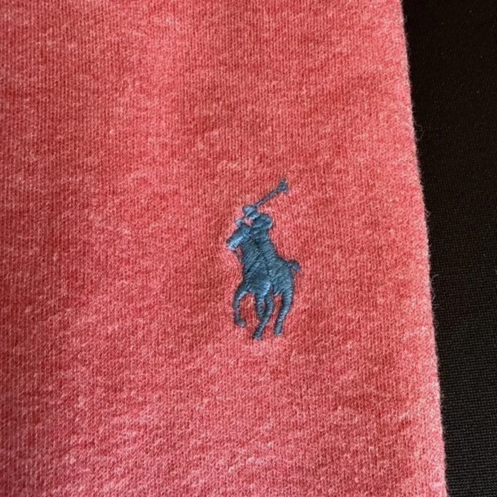 Polo Ralph Lauren classic polo